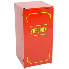 Carts & Stands - 1911 Originals Popcorn Stand - The Bounce House Store
