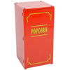 Image of Carts & Stands - 1911 Originals Popcorn Stand - The Bounce House Store