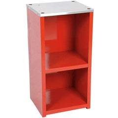 small-standard-red-economy-popcorn-stand