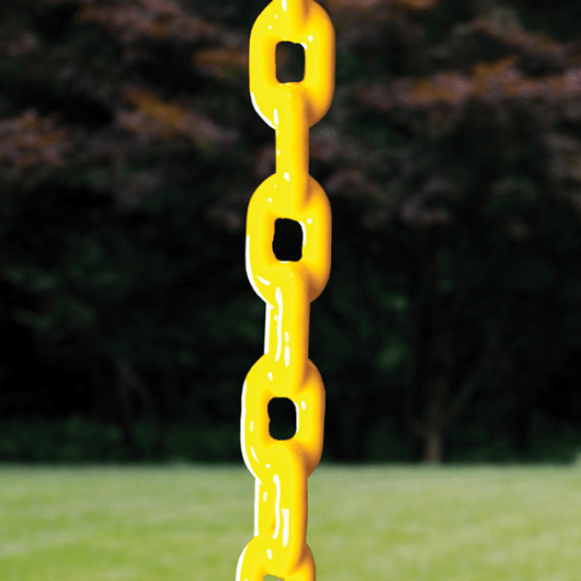 safety chain on gorilla playsets