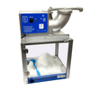 Image of Simply-A-Blast Snow Cone Machine