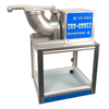 Image of Simply-A-Blast Snow Cone Machine