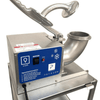 Image of Simply-A-Blast Snow Cone Machine