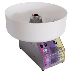 spin-magic-cotton-candy-machine