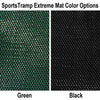 Image of Sports Tramp Extreme 16' Octagon Trampoline With Detachable Safety Enclosure