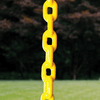 Image of gorilla swing chain