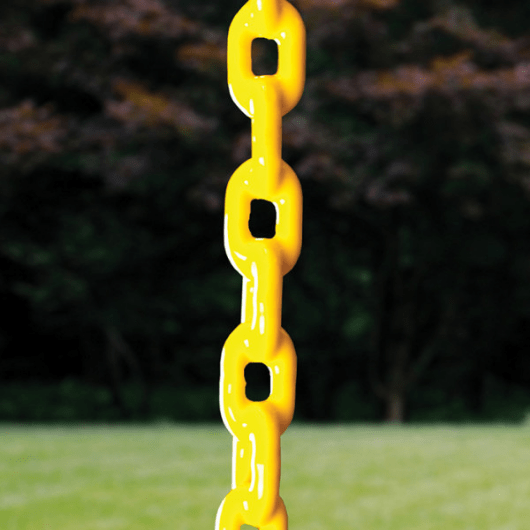 gorilla swing chain