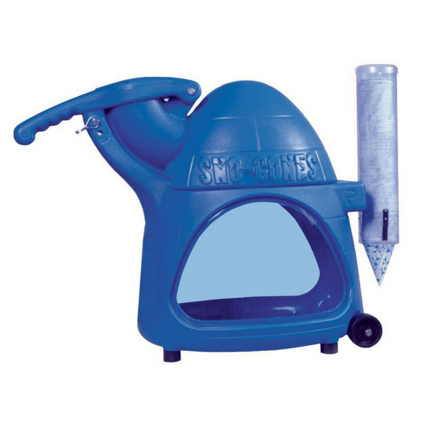 the-cooler-snow-cone-machine-paragon-pop