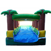 Image of Commercial Bounce House - Commercial Bounce House Wet Summer Bundle - The Bounce House Store