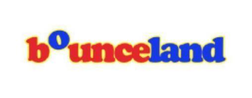 brands