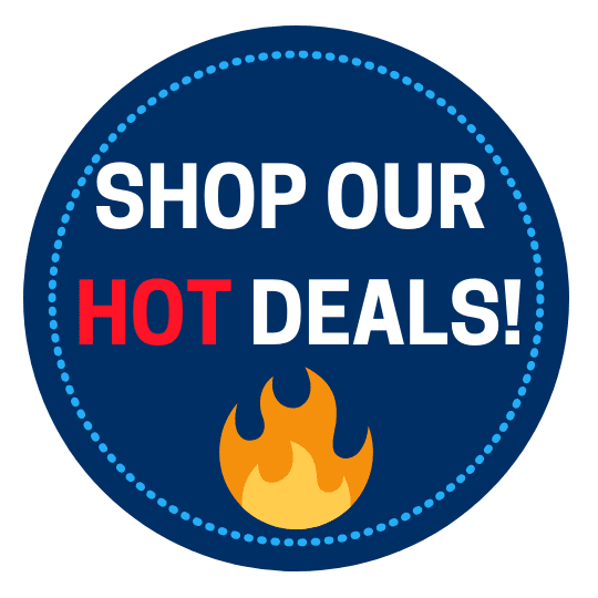 The Outdoor Play Store Best Deals